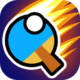 九游体育app下载安装
