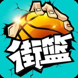 4949澳门精准免费大全小说