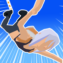 best365·官网(官方)APP下载
