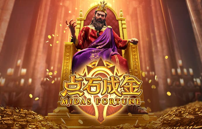 港澳宝典官网