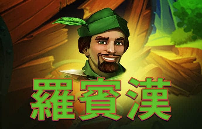 2024新澳正版免费资料大全