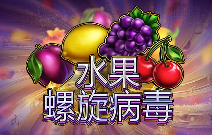 半岛体彩(中国)官方网站